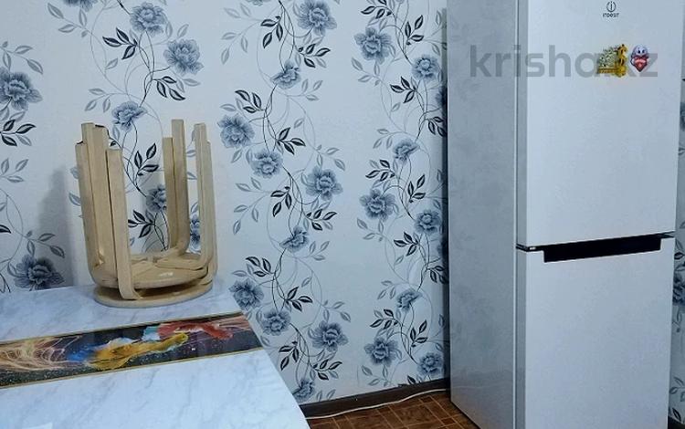2-комнатная квартира · 44 м² · 3/4 этаж, Ауэзова — Габдуллина за 210 000 ₸ в Алматы, Бостандыкский р-н — фото 4