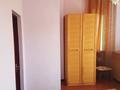 3-комнатная квартира, 120 м² посуточно, Кунаева 35/1 за 23 000 〒 в Астане, Есильский р-н — фото 15