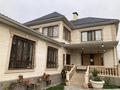Отдельный дом · 10 комнат · 350 м² · 8 сот., Еспаева — Айтиева за 220 млн 〒 в Таразе — фото 2