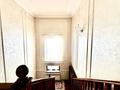 Жеке үй · 10 бөлме · 350 м² · 8 сот., Еспаева — Айтиева, бағасы: 200 млн ₸ в Таразе — фото 13
