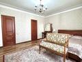 Жеке үй · 10 бөлме · 350 м² · 8 сот., Еспаева — Айтиева, бағасы: 200 млн ₸ в Таразе — фото 15