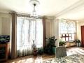 Жеке үй · 10 бөлме · 350 м² · 8 сот., Еспаева — Айтиева, бағасы: 200 млн ₸ в Таразе — фото 16