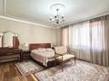 Жеке үй · 10 бөлме · 350 м² · 8 сот., Еспаева — Айтиева, бағасы: 200 млн ₸ в Таразе — фото 7