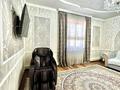 Жеке үй · 10 бөлме · 350 м² · 8 сот., Еспаева — Айтиева, бағасы: 200 млн ₸ в Таразе — фото 8