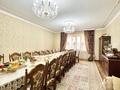 Жеке үй · 10 бөлме · 350 м² · 8 сот., Еспаева — Айтиева, бағасы: 200 млн ₸ в Таразе — фото 9