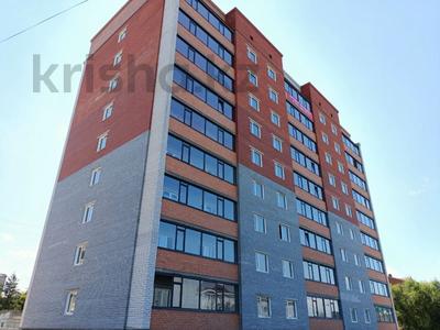 2-бөлмелі пәтер, 77.4 м², 9/9 қабат, 7 микрорайон, бағасы: 24 млн 〒 в Костанае