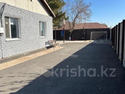 Отдельный дом · 5 комнат · 90 м² · 11 сот., Переулок Шарын 10 за 50.9 млн 〒 в Астане, Сарыарка р-н