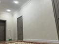 Жеке үй · 4 бөлме · 124 м² · 12 жүзд., Ақжар, улица Акжайык 48А, бағасы: 28 млн ₸ в Атырау, Акжар — фото 15