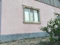 Жеке үй · 4 бөлме · 124 м² · 12 жүзд., Ақжар, улица Акжайык 48А, бағасы: 28 млн ₸ в Атырау, Акжар — фото 21
