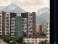 2-комнатная квартира · 83 м² · 6/14 этаж, Микрорайон Керемет 5 к19 — Лучшее предложение в этой локации! Цена ниже рынка! за 63.5 млн ₸ в Алматы, Бостандыкский р-н — фото 13