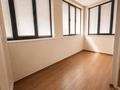 2-комнатная квартира · 83 м² · 6/14 этаж, Микрорайон Керемет 5 к19 — Лучшее предложение в этой локации! Цена ниже рынка! за 63.5 млн ₸ в Алматы, Бостандыкский р-н — фото 9