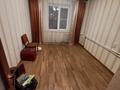 2-комнатная квартира, 55.4 м², 4/5 этаж, Строитель за 15.5 млн 〒 в Уральске — фото 3