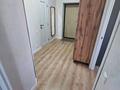 2-бөлмелі пәтер · 56.2 м² · 5/5 қабат, Гүлдер 2 ш/а., Таттимбета 5Б, бағасы: 29 млн ₸ в Караганде, Казыбек би р-н — фото 14