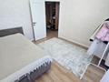 2-бөлмелі пәтер · 56.2 м² · 5/5 қабат, Гүлдер 2 ш/а., Таттимбета 5Б, бағасы: 29 млн ₸ в Караганде, Казыбек би р-н — фото 10