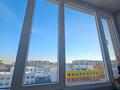 2-бөлмелі пәтер · 56.2 м² · 5/5 қабат, Гүлдер 2 ш/а., Таттимбета 5Б, бағасы: 29 млн ₸ в Караганде, Казыбек би р-н — фото 11
