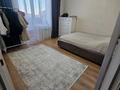 2-бөлмелі пәтер · 56.2 м² · 5/5 қабат, Гүлдер 2 ш/а., Таттимбета 5Б, бағасы: 29 млн ₸ в Караганде, Казыбек би р-н — фото 12