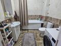 2-бөлмелі пәтер · 56.2 м² · 5/5 қабат, Гүлдер 2 ш/а., Таттимбета 5Б, бағасы: 29 млн ₸ в Караганде, Казыбек би р-н — фото 13