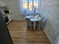2-бөлмелі пәтер · 56.2 м² · 5/5 қабат, Гүлдер 2 ш/а., Таттимбета 5Б, бағасы: 29 млн ₸ в Караганде, Казыбек би р-н — фото 4