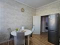 2-бөлмелі пәтер · 56.2 м² · 5/5 қабат, Гүлдер 2 ш/а., Таттимбета 5Б, бағасы: 29 млн ₸ в Караганде, Казыбек би р-н — фото 3