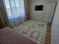 2-бөлмелі пәтер · 56.2 м² · 5/5 қабат, Гүлдер 2 ш/а., Таттимбета 5Б, бағасы: 29 млн ₸ в Караганде, Казыбек би р-н — фото 5