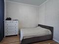 2-бөлмелі пәтер · 56.2 м² · 5/5 қабат, Гүлдер 2 ш/а., Таттимбета 5Б, бағасы: 29 млн ₸ в Караганде, Казыбек би р-н — фото 8