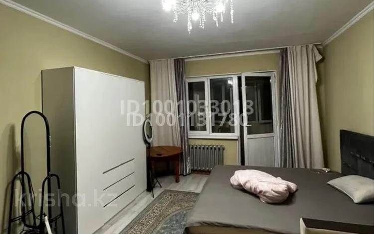 2-бөлмелі пәтер · 54 м² · 6/12 қабат, мкр Акбулак 7 — Яссауи Райымбек, бағасы: 200 000 〒 в Алматы, Алатауский р-н — фото 2