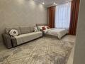 2-комнатная квартира · 65 м² · 4/9 этаж, Туран 42 — Жетпе жек за 25 000 ₸ в Астане, Есильский р-н — фото 4
