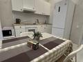 2-комнатная квартира · 65 м² · 4/9 этаж, Туран 42 — Жетпе жек за 25 000 ₸ в Астане, Есильский р-н — фото 9