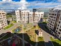 2-комнатная квартира · 70 м² · 8/8 этаж, Кабанбай батыра 60/11 за 22 000 ₸ в Астане, Есильский р-н — фото 12