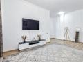 2-комнатная квартира · 70 м² · 8/8 этаж, Кабанбай батыра 60/11 за 22 000 ₸ в Астане, Есильский р-н — фото 5