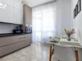 2-комнатная квартира · 70 м² · 8/8 этаж, Кабанбай батыра 60/11 за 22 000 ₸ в Астане, Есильский р-н — фото 8