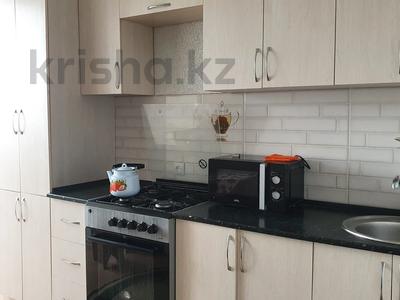 2-бөлмелі пәтер · 60 м² · 3/9 қабат, мкр Болашак 131, бағасы: 12 000 ₸ в Актобе