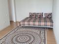 2-бөлмелі пәтер · 60 м² · 3/9 қабат, мкр Болашак 131, бағасы: 12 000 ₸ в Актобе — фото 5