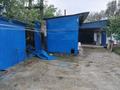 Отдельный дом · 4 комнаты · 82 м² · 6 сот., Алматинская 19 — Рядом магазин алма-ата за ~ 10.9 млн ₸ в Текели — фото 10