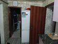 Отдельный дом · 4 комнаты · 82 м² · 6 сот., Алматинская 19 — Рядом магазин алма-ата за ~ 10.9 млн ₸ в Текели — фото 3