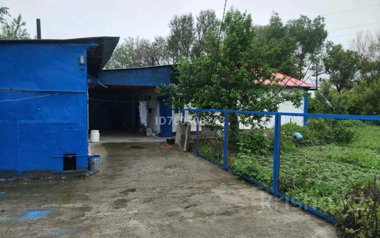 Отдельный дом · 4 комнаты · 82 м² · 6 сот., Алматинская 19 — Рядом магазин алма-ата за ~ 10.9 млн ₸ в Текели — фото 10