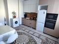 1-бөлмелі пәтер · 40.2 м² · 3/5 қабат, мкр Нурсая, Нурсая 24 — Атырау қаласы, Нұрсая шағынауданы, 24-үй деп көрсетілген. Картада ол С. Бейбарыс даңғылының бойында, яғни С. Бейбарыс даңғылы мен жақын орналасқан ішкі көшелердің қиылығына жақын жерде тұр., бағасы: 170 000 ₸ — фото 4