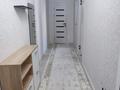1-бөлмелі пәтер · 40.2 м² · 3/5 қабат, мкр Нурсая, Нурсая 24 — Атырау қаласы, Нұрсая шағынауданы, 24-үй деп көрсетілген. Картада ол С. Бейбарыс даңғылының бойында, яғни С. Бейбарыс даңғылы мен жақын орналасқан ішкі көшелердің қиылығына жақын жерде тұр., бағасы: 170 000 ₸ — фото 6