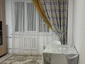 1-бөлмелі пәтер · 40.2 м² · 3/5 қабат, мкр Нурсая, Нурсая 24 — Атырау қаласы, Нұрсая шағынауданы, 24-үй деп көрсетілген. Картада ол С. Бейбарыс даңғылының бойында, яғни С. Бейбарыс даңғылы мен жақын орналасқан ішкі көшелердің қиылығына жақын жерде тұр., бағасы: 170 000 ₸ — фото 9