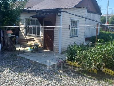 Часть дома · 1 комната · 26 м² · 3 сот., Некрасова 87 за 7.4 млн ₸ в Петропавловске