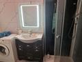 3-бөлмелі пәтер · 68.6 м² · 5/5 қабат, Кудабердиева 72, бағасы: 22.6 млн ₸ в Кокшетау