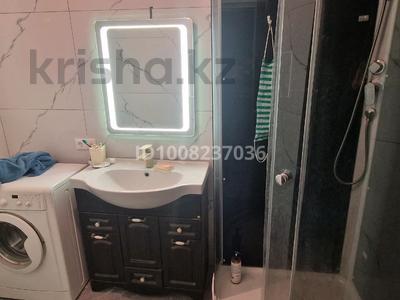 3-бөлмелі пәтер · 68.6 м² · 5/5 қабат, Кудабердиева 72, бағасы: 22.6 млн ₸ в Кокшетау