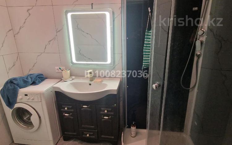3-бөлмелі пәтер · 68.6 м² · 5/5 қабат, Кудабердиева 72, бағасы: 22.6 млн ₸ в Кокшетау — фото 2