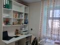3-комнатная квартира · 68.6 м² · 5/5 этаж, Кудабердиева 72 за 22.6 млн ₸ в Кокшетау — фото 7