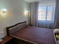 3-комнатная квартира · 68.6 м² · 5/5 этаж, Кудабердиева 72 за 22.6 млн ₸ в Кокшетау — фото 8