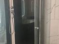 3-бөлмелі пәтер · 68.6 м² · 5/5 қабат, Кудабердиева 72, бағасы: 22.6 млн ₸ в Кокшетау — фото 2