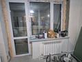 3-бөлмелі пәтер · 68.6 м² · 5/5 қабат, Кудабердиева 72, бағасы: 22.6 млн ₸ в Кокшетау — фото 7