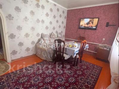 Отдельный дом • 4 комнаты • 110 м² • 8 сот., Жанбосынова 16 за 45 млн 〒 в Шымкенте, Туран р-н