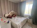 Отдельный дом • 4 комнаты • 110 м² • 8 сот., Жанбосынова 16 за 45 млн 〒 в Шымкенте, Туран р-н — фото 4
