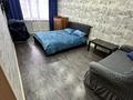 1-бөлмелі пәтер · 50 м², 4 мкр. 65, бағасы: 110 000 ₸ в Темиртау